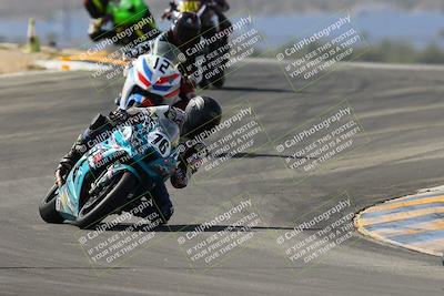 media/Mar-09-2024-SoCal Trackdays (Sat) [[bef1deb9bf]]/3-Turns 9 and 8 (1010am)/